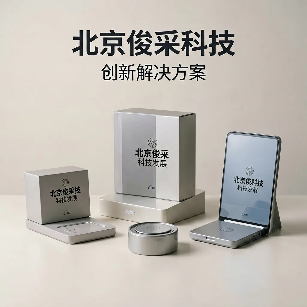科技发展